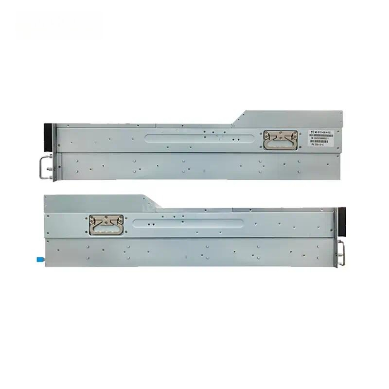 4U GPU Server Chassis for Dual - Server Gpu Chassis 4U review and price