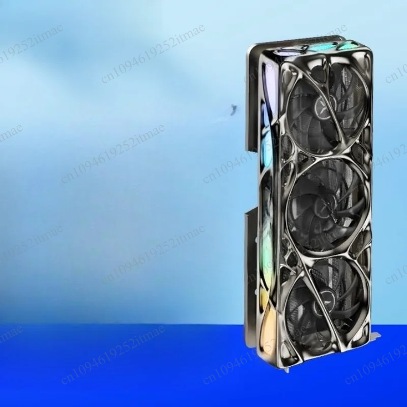 RX 9070 XT Gaming Graphics Car - Rx 9070 16Gb review and price