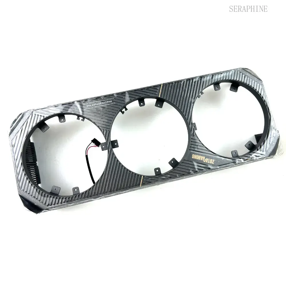 Cooling Fan Graphics card acce - Rtx 5080 16Gb review and price