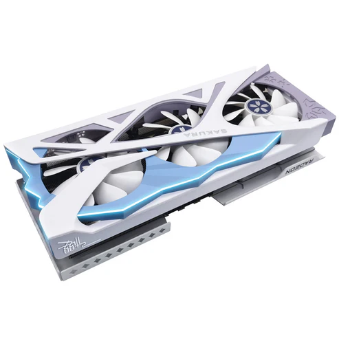 Yeston Radeon RX 9070 XT 16G G - Rx 9070 Xt review and price