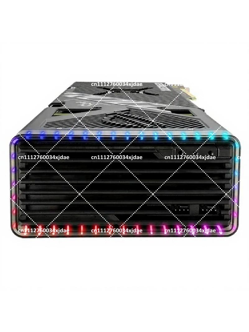 High Performance Graphics Card - Graphics Card 24Gb Gddr6X review and price