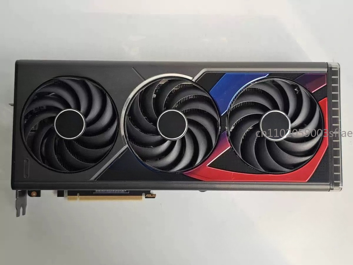 Used- 4090 Graphics card RTX40 - Graphics Card 24Gb Gddr6X review and price