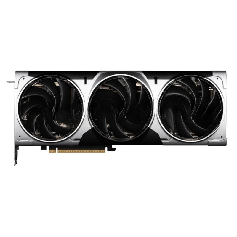 For RTX 5080 16G VENTUS 3X OC  - Rtx 5080 16Gb review and price