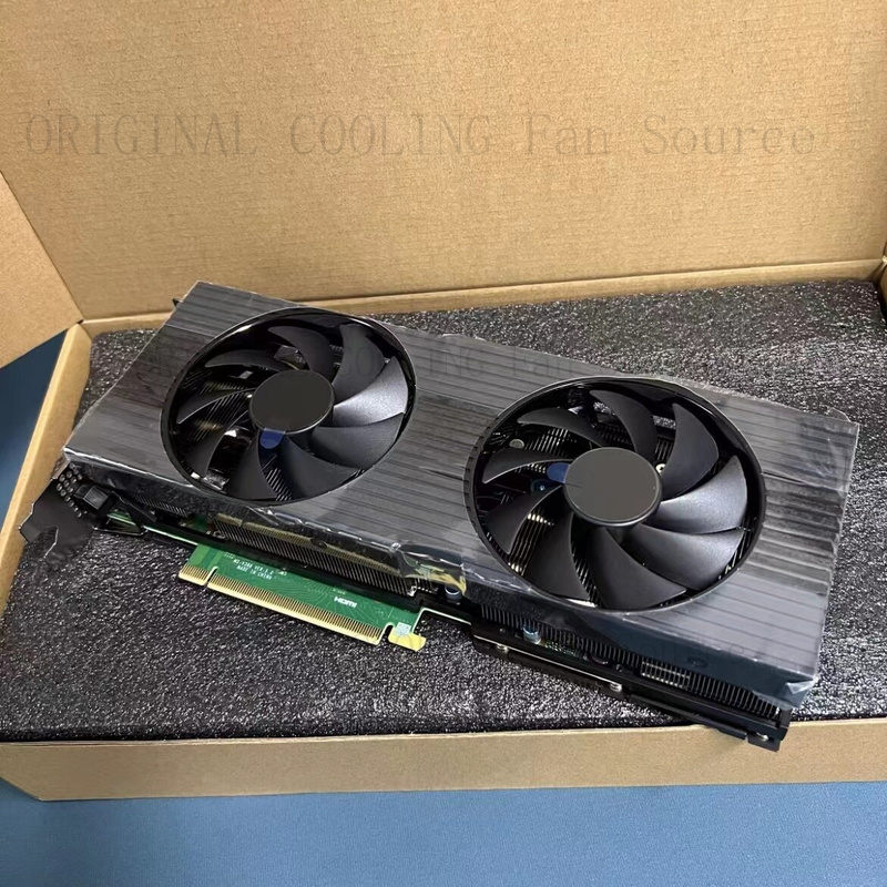 R+  FOR Dell NVIDIA GeForce RT - Graphics Card 24Gb Gddr6X review and price