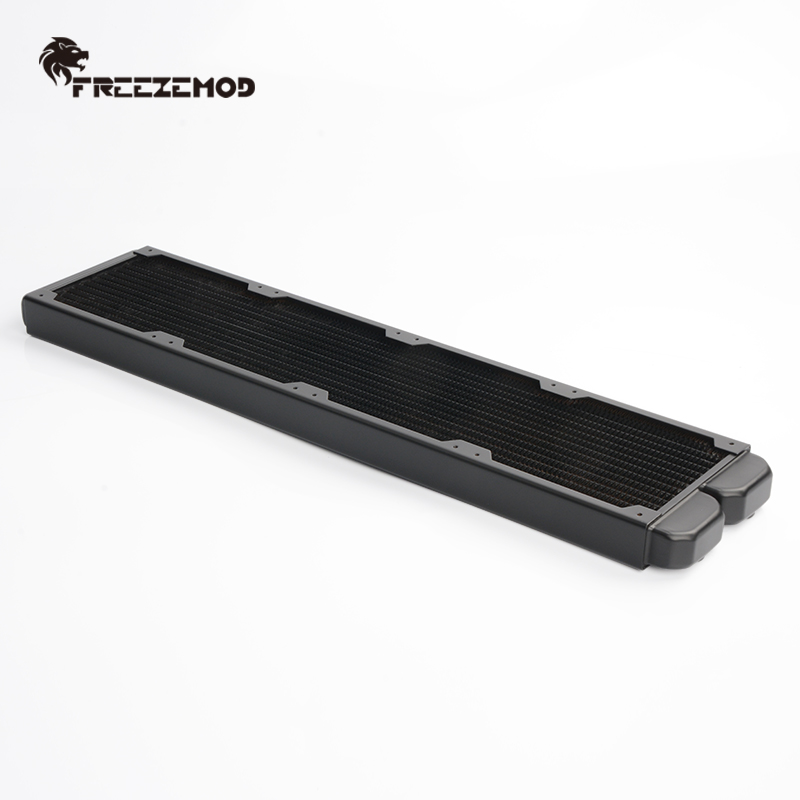 FREEZEMOD G1/4 29mm Thick Copp - Rtx 4090 Water Block review and price