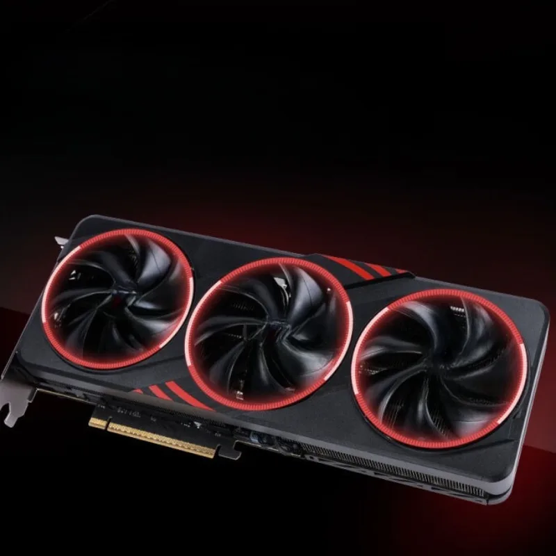GeForce RTX 5080 DLSS 4 RTX50  - Rtx 5080 16Gb review and price
