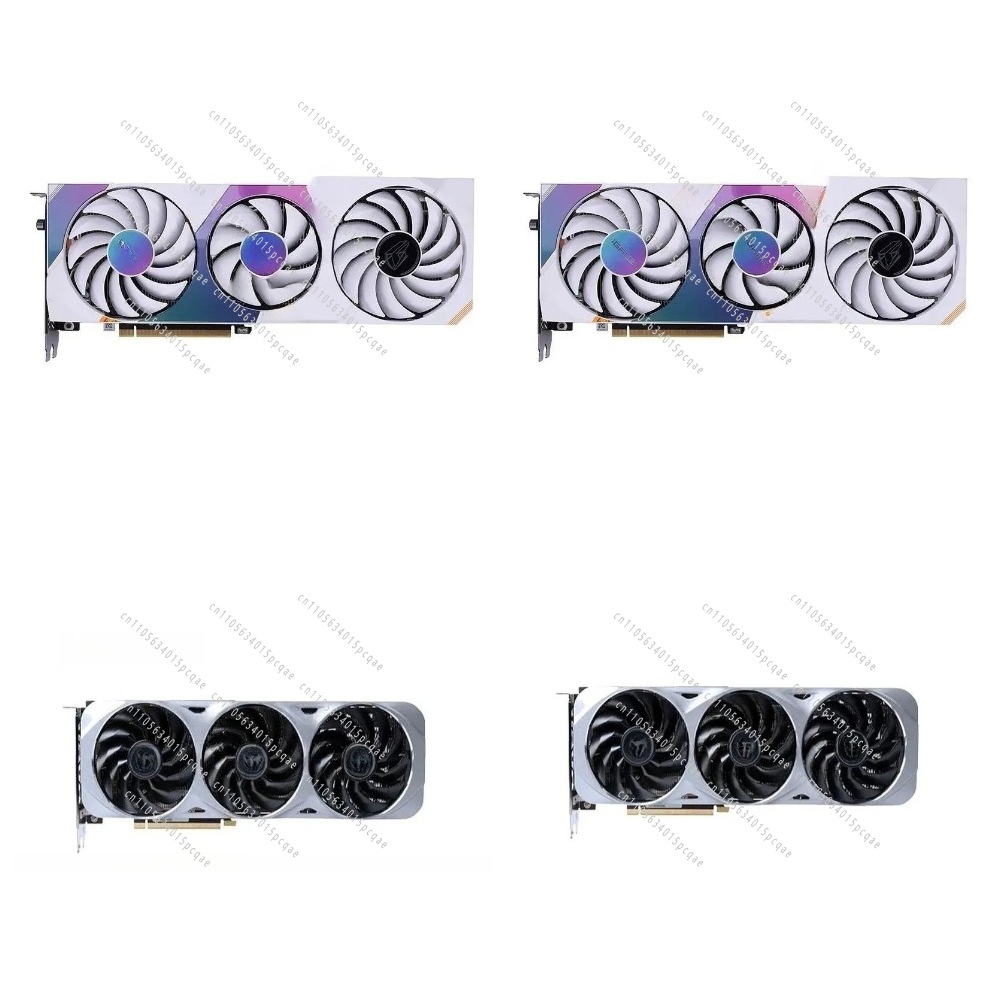RTX 3090 24GB GDDR6X Graphics  - Graphics Card 24Gb Gddr6X review and price